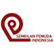 JurnalKu Logo